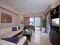 Porto Platanias Beach Resort & Spa - Bild 66