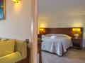 Porto Platanias Beach Resort & Spa - Bild 67