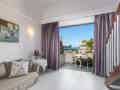 Porto Platanias Beach Resort & Spa - Bild 68