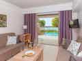 Porto Platanias Beach Resort & Spa - Bild 69