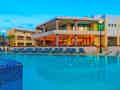 Porto Platanias Beach Resort & Spa - Bild 70