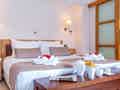 Porto Platanias Beach Resort & Spa - Bild 71