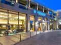 Porto Platanias Beach Resort & Spa - Bild 72
