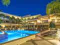 Porto Platanias Beach Resort & Spa - Bild 73