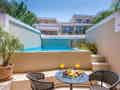 Porto Platanias Beach Resort & Spa - Bild 74