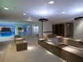 Porto Platanias Beach Resort & Spa - Bild 75