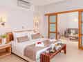 Porto Platanias Beach Resort & Spa - Bild 76