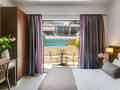 Porto Platanias Beach Resort & Spa - Bild 77