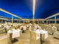 Porto Platanias Beach Resort & Spa - Bild 78