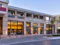 Porto Platanias Beach Resort & Spa - Bild 79
