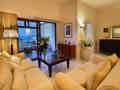 Porto Platanias Beach Resort & Spa - Bild 80