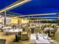 Porto Platanias Beach Resort & Spa - Bild 81