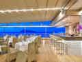 Porto Platanias Beach Resort & Spa - Bild 82