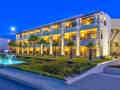 Porto Platanias Beach Resort & Spa - Bild 83