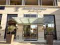 Porto Platanias Beach Resort & Spa - Bild 84