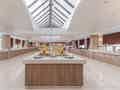 Porto Platanias Beach Resort & Spa - Bild 85