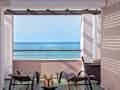 Porto Platanias Beach Resort & Spa - Bild 86