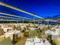 Porto Platanias Beach Resort & Spa - Bild 87