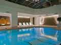 Porto Platanias Beach Resort & Spa - Bild 88