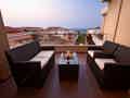 Porto Platanias Beach Resort & Spa - Bild 89