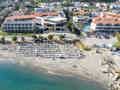Porto Platanias Beach Resort & Spa - Bild 90