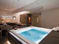 Porto Platanias Beach Resort & Spa - Bild 91
