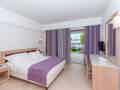 Porto Platanias Beach Resort & Spa - Bild 92