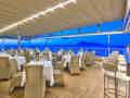 Porto Platanias Beach Resort & Spa - Bild 93