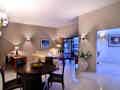 Porto Platanias Beach Resort & Spa - Bild 94