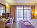Porto Platanias Beach Resort & Spa - Bild 95