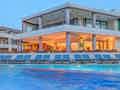 Porto Platanias Beach Resort & Spa - Bild 97