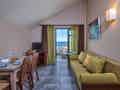 Porto Platanias Beach Resort & Spa - Bild 96