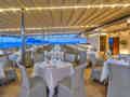 Porto Platanias Beach Resort & Spa - Bild 98