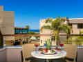 Porto Platanias Beach Resort & Spa - Bild 99