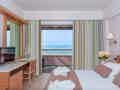 Porto Platanias Beach Resort & Spa - Bild 100
