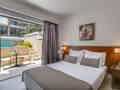 Porto Platanias Beach Resort & Spa - Bild 101