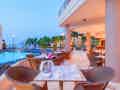Porto Platanias Beach Resort & Spa - Bild 102