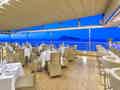 Porto Platanias Beach Resort & Spa - Bild 103