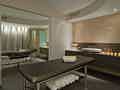 Porto Platanias Beach Resort & Spa - Bild 104