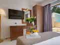 Porto Platanias Beach Resort & Spa - Bild 105