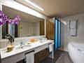 Porto Platanias Beach Resort & Spa - Bild 106