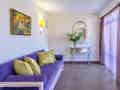 Porto Platanias Beach Resort & Spa - Bild 107