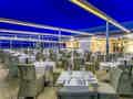 Porto Platanias Beach Resort & Spa - Bild 108