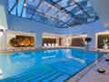 Porto Platanias Beach Resort & Spa - Bild 109