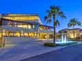 Porto Platanias Beach Resort & Spa - Bild 110