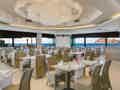 Porto Platanias Beach Resort & Spa - Bild 111