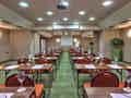 Porto Platanias Beach Resort & Spa - Bild 112