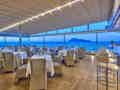 Porto Platanias Beach Resort & Spa - Bild 113