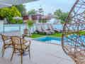 Porto Platanias Beach Resort & Spa - Bild 114