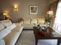 Porto Platanias Beach Resort & Spa - Bild 115